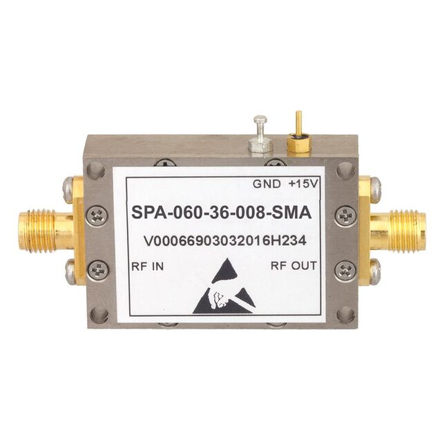 SPA-060-36-008-SMA SPA-060-36-008-SMA