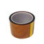 CQT2-65MM CQT2-65MM