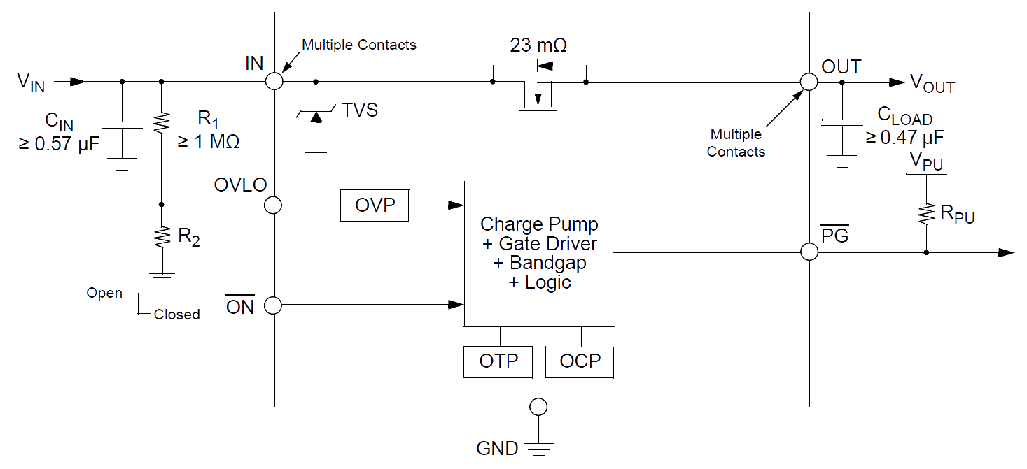 SLG59H1313C product image