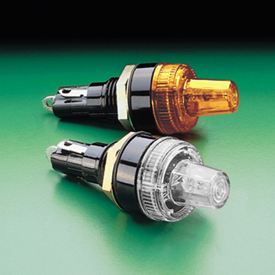 344405 product image