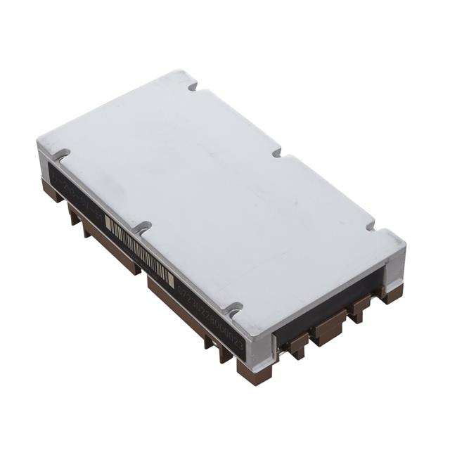 VI-2N3-CV-B1_primary