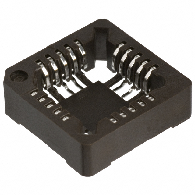 540-(44,99)-020-17-400000