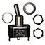 11TS115-1 11TS115-1
