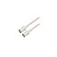 LCCA31341-FT5 LCCA31341-FT5