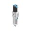 MS4N-LFR-1/4-D7-ERV-AS MS4N-LFR-1/4-D7-ERV-AS