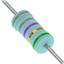 MFR50SDBE52-88R7 MFR50SDBE52-88R7