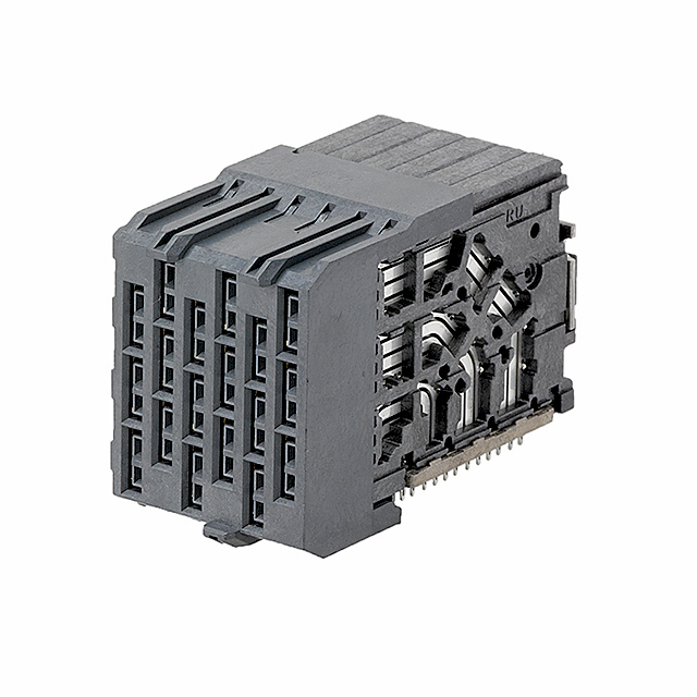 Impel Plus 171510 Series