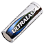 LIFEO4-14430 LIFEO4-14430