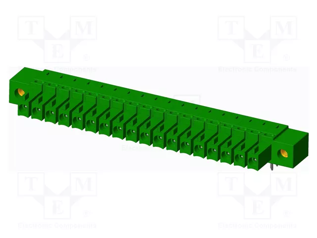 Primary product image