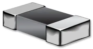 BOURNS CVH252009-R47M