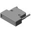DB-C4-J11-F1 DB-C4-J11-F1
