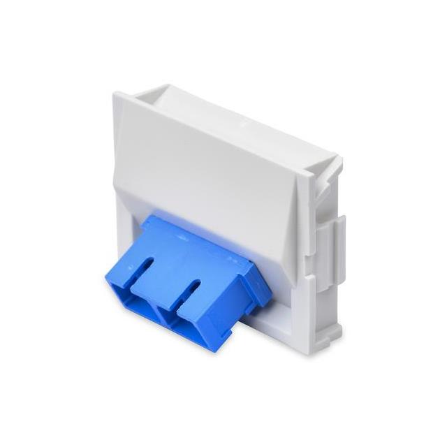 MFG_AX101935.JPG MFG_AX101935.JPG