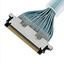 CV-10-550-50-R1 CV-10-550-50-R1