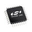 C8051F410-GDI C8051F410-GDI