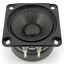 FRS 7 XWP - 8 OHM FRS 7 XWP - 8 OHM