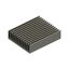SK 407 100 ME SK 407 100 ME