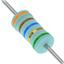MFR50SDRE52-31R6 MFR50SDRE52-31R6