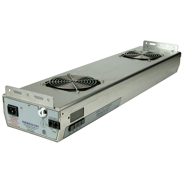 50664 50664