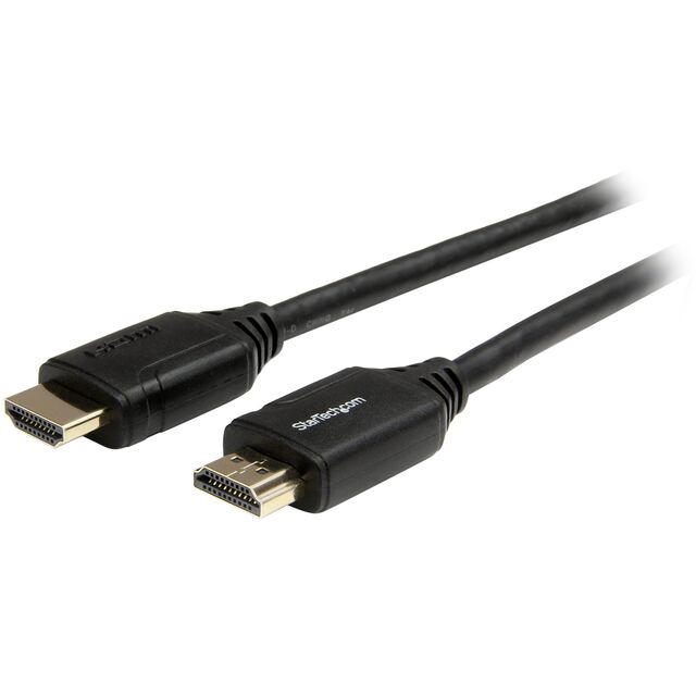 HDMM2MP HDMM2MP