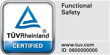 ADFS7124-8 ADFS7124-8