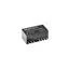 WRA4805S-1WR2 WRA4805S-1WR2