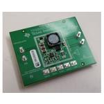 Texas Instruments-TPS92513EVM-001 Development Kits and Tools TPS92513HV LED Driver Evaluation Board
