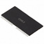 MSM5118165F-60T3K-MT MSM5118165F-60T3K-MT