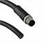 M12L-05BMEM-SL8H01
