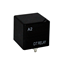 A21ASP12VDC1.9D A21ASP12VDC1.9D