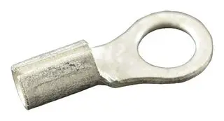 AMP - TE CONNECTIVITY 31425