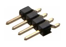 HARWIN M22-5330305R HARWIN M22-5330305R