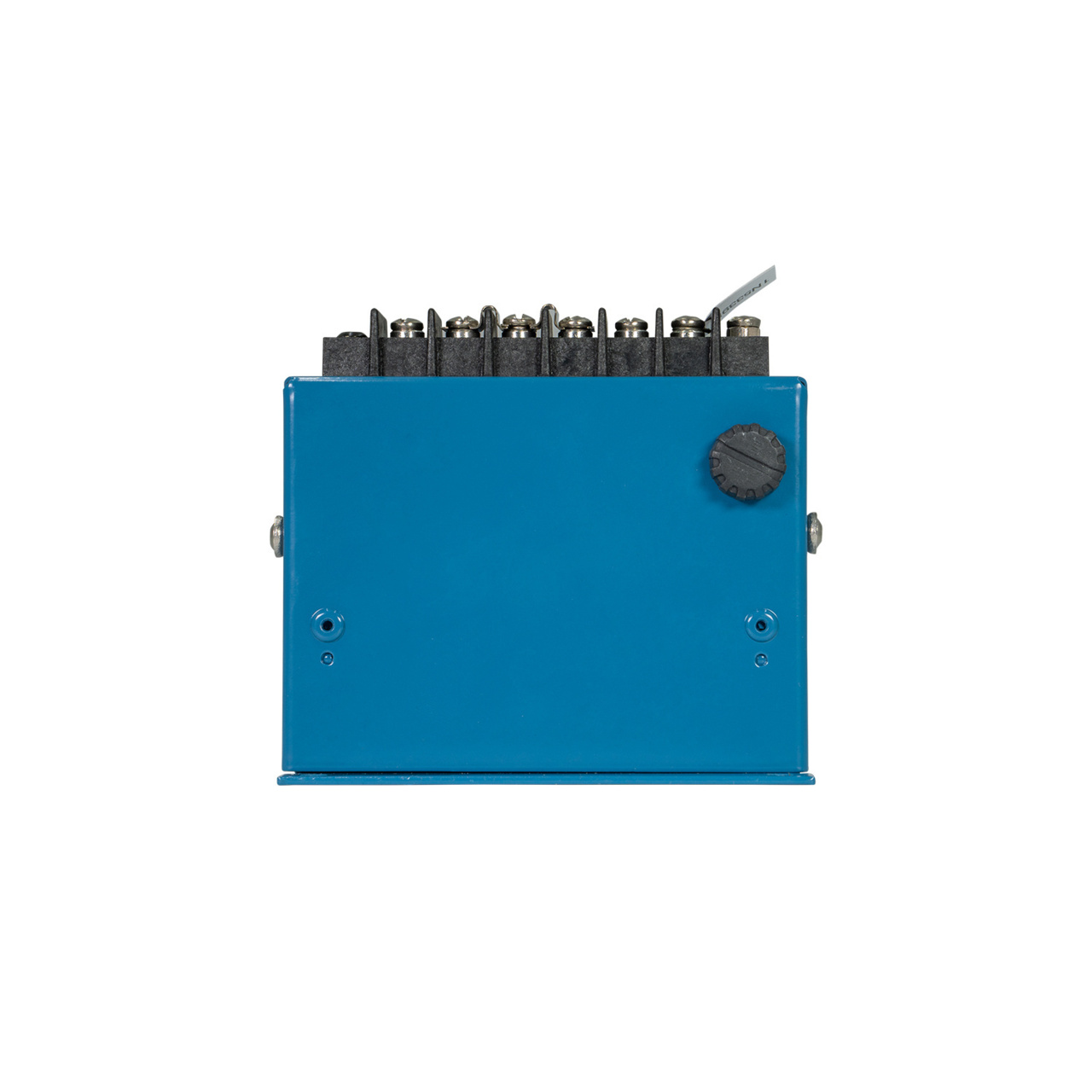 SE-105D product image