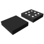 Nisshinbo Micro Devices Inc-RP512Z321D-TR-F DC to DC Converter and Switching Regulator Chip Conv DC-DC 2V to 5.5V Step Down Single-Out 3.2V 0.3A 8-Pin WLCSP-P1 T/R