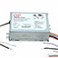 ERM060W-1750-40