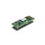 E48SC12010NRFH E48SC12010NRFH