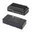 PQA50-D24-S12-DH PQA50-D24-S12-DH