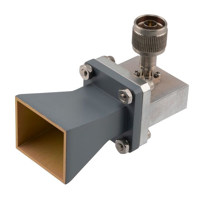 FMWAN102-10NM FMWAN102-10NM