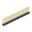 SL LP 2 164 48 S SL LP 2 164 48 S