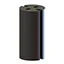 LEDM-1-26 LEDM-1-26
