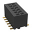 MLE-106-01-G-DV-A-K-TR MLE-106-01-G-DV-A-K-TR