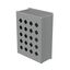 E20PBX E20PBX