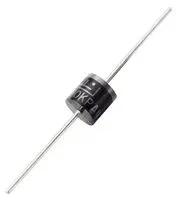 LITTELFUSE 30KPA270A
