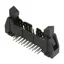 D3428-5202-AR D3428-5202-AR