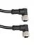 M12A08FR-12AFR-SD002 M12A08FR-12AFR-SD002