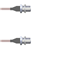 Q-1U01U00051.5M Q-1U01U00051.5M