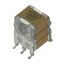 RM055C825KAL360 RM055C825KAL360