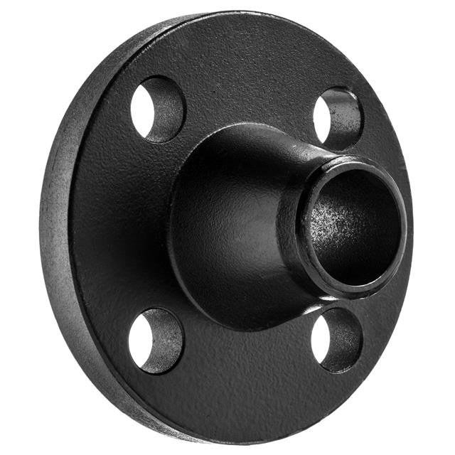 BULK-PF-177 BULK-PF-177