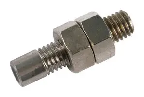 LITTELFUSE 57060-000