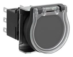 IDEC LBW6GB-M1T6Y IDEC LBW6GB-M1T6Y