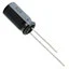 16ZLH680MEFCTA8X16 16ZLH680MEFCTA8X16